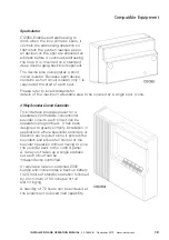 Preview for 19 page of Eaton 910187FULL-0198 Installation And Operation Manual