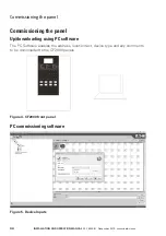 Preview for 34 page of Eaton 910187FULL-0198 Installation And Operation Manual