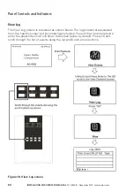 Preview for 50 page of Eaton 910187FULL-0198 Installation And Operation Manual