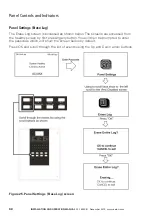 Preview for 58 page of Eaton 910187FULL-0198 Installation And Operation Manual