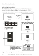 Preview for 78 page of Eaton 910187FULL-0198 Installation And Operation Manual