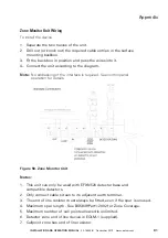 Preview for 91 page of Eaton 910187FULL-0198 Installation And Operation Manual