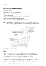 Preview for 92 page of Eaton 910187FULL-0198 Installation And Operation Manual