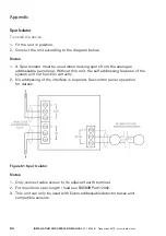 Preview for 94 page of Eaton 910187FULL-0198 Installation And Operation Manual