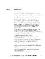 Preview for 9 page of Eaton 9130 UPS User Manual