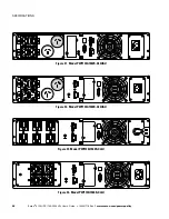 Preview for 100 page of Eaton 9130 UPS User Manual