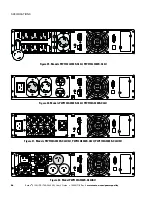 Preview for 102 page of Eaton 9130 UPS User Manual