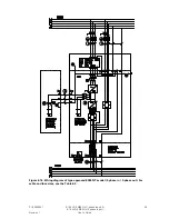 Preview for 42 page of Eaton 9155 N User Manual