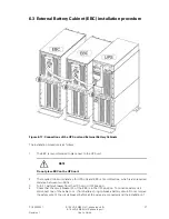 Preview for 44 page of Eaton 9155 N User Manual