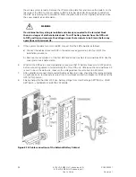 Preview for 45 page of Eaton 9155 N User Manual