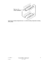 Preview for 46 page of Eaton 9155 N User Manual