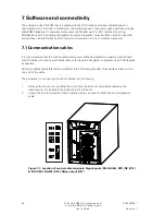 Preview for 47 page of Eaton 9155 N User Manual