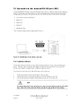 Preview for 48 page of Eaton 9155 N User Manual