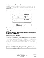 Preview for 49 page of Eaton 9155 N User Manual