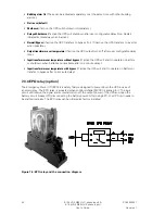 Preview for 51 page of Eaton 9155 N User Manual