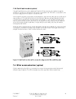 Preview for 52 page of Eaton 9155 N User Manual