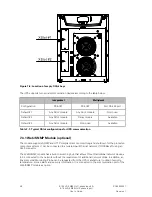 Preview for 53 page of Eaton 9155 N User Manual