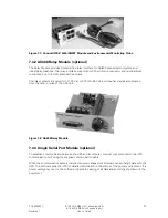 Preview for 54 page of Eaton 9155 N User Manual