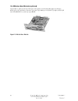 Preview for 55 page of Eaton 9155 N User Manual