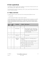 Preview for 56 page of Eaton 9155 N User Manual