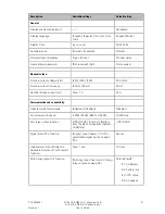 Preview for 58 page of Eaton 9155 N User Manual