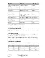 Preview for 60 page of Eaton 9155 N User Manual