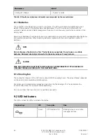 Preview for 65 page of Eaton 9155 N User Manual