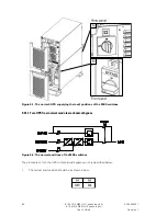 Preview for 67 page of Eaton 9155 N User Manual