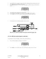 Preview for 68 page of Eaton 9155 N User Manual