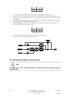 Preview for 69 page of Eaton 9155 N User Manual