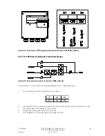 Preview for 70 page of Eaton 9155 N User Manual