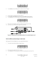 Preview for 71 page of Eaton 9155 N User Manual