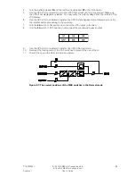 Предварительный просмотр 72 страницы Eaton 9155 N User Manual