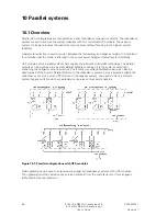 Предварительный просмотр 73 страницы Eaton 9155 N User Manual