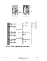 Предварительный просмотр 75 страницы Eaton 9155 N User Manual