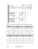 Предварительный просмотр 76 страницы Eaton 9155 N User Manual