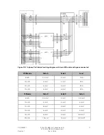 Предварительный просмотр 78 страницы Eaton 9155 N User Manual