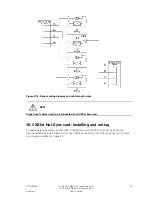 Предварительный просмотр 80 страницы Eaton 9155 N User Manual