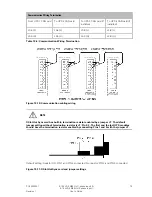 Preview for 82 page of Eaton 9155 N User Manual