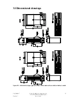 Preview for 86 page of Eaton 9155 N User Manual