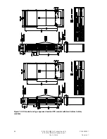 Preview for 87 page of Eaton 9155 N User Manual