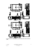 Preview for 88 page of Eaton 9155 N User Manual