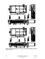 Preview for 89 page of Eaton 9155 N User Manual