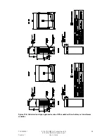 Preview for 90 page of Eaton 9155 N User Manual