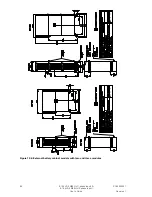 Preview for 91 page of Eaton 9155 N User Manual