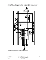 Preview for 92 page of Eaton 9155 N User Manual