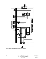 Preview for 93 page of Eaton 9155 N User Manual