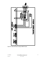 Preview for 94 page of Eaton 9155 N User Manual