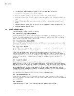 Preview for 10 page of Eaton 9155 UPS User Manual