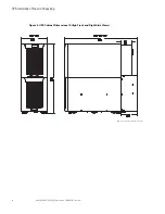 Preview for 22 page of Eaton 9155 UPS User Manual